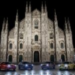 18659-MaseratiGrecaletheenergydoesnotstop.TheTridenttakesovertheworld