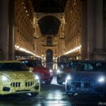18660-MaseratiGrecaletheenergydoesnotstop.TheTridenttakesovertheworld
