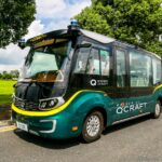 2-Image-of-QCraft-Robobus