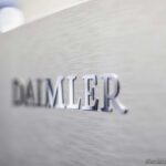 20211028_194a258c3fc64aa4af344b7d99ba3a31_abre-daimler