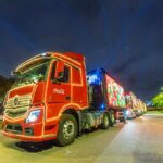 20211103_832cc7a09f804c4e84b80b0c3051b5d6_caravana-coca-cola-de-natal-2021-caminhoes-00078
