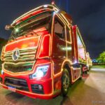 20211103_87107a6e14c7475c952fa150eed4e869_caravana-coca-cola-de-natal-2021-caminhoes-00085