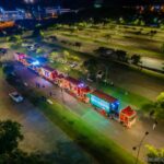 20211103_d4c9ed70f49f452cabe3d59d9defc9a2_caravana-coca-cola-de-natal-2021-caminhoes-00164