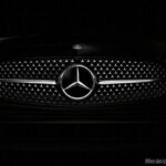 „Best Global Brands 2021“: Mercedes-Benz erneut wertvollste Luxus-Automobilmarke der Welt“Best Global Brands 2021”: Mercedes-Benz once again world’s most valuable luxury car brand