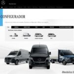 20211105_69cdc368b8434df9b8c40b7ea09f0cf6_configurador-lp-vans