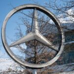 Mercedes-Benz Museum öffnet am 1. Juni wiederMercedes-Benz Museum reopening on 1 June