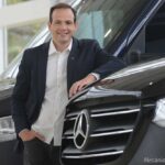 20211105_9221bea596b544dc8099c5202bc39d10_jefferson-ferrarez-presidente-e-ceo-mercedes-benz-cars-vans-brasil