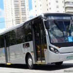 20211105_cfc3cb414e70434cb7892d821000551b_o-500-r-super-padron-2