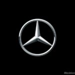 „Best Global Brands 2021“: Mercedes-Benz erneut wertvollste Luxus-Automobilmarke der Welt
“Best Global Brands 2021”: Mercedes-Benz once again world’s most valuable luxury car brand