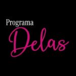 20211109_498dab720bd9419a9a7d8df8433437c7_capa