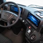 25-anos-do-Mercedes-Benz-Actros-3