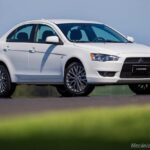 399522_992095_lancer_hl_t___tom_papp__1_