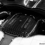 399589_992285_aston_martin_valkyrie10