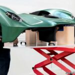 399589_992286_aston_martin_valkyrie07