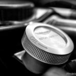 399589_992287_aston_martin_valkyrie09