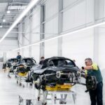 399589_992288_aston_martin_valkyrie14