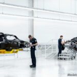 399589_992289_aston_martin_valkyrie05