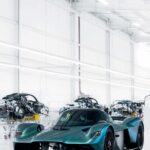 399589_992291_aston_martin_valkyrie15