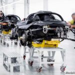 399589_992292_aston_martin_valkyrie02