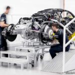 399589_992293_aston_martin_valkyrie04