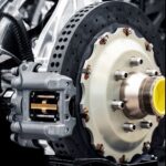 399589_992294_aston_martin_valkyrie11