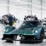 399589_992295_aston_martin_valkyrie01