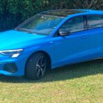 A3-Sedan-e-Sportback-desembarcam-no-País-e-nós-já-testamos – (1)
