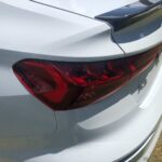 A3-Sedan-e-Sportback-desembarcam-no-Pais-e-nos-ja-testamos-10