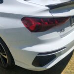 A3-Sedan-e-Sportback-desembarcam-no-Pais-e-nos-ja-testamos-11