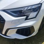 A3-Sedan-e-Sportback-desembarcam-no-Pais-e-nos-ja-testamos-12