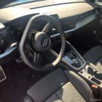 A3-Sedan-e-Sportback-desembarcam-no-Pais-e-nos-ja-testamos-13