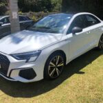 A3-Sedan-e-Sportback-desembarcam-no-Pais-e-nos-ja-testamos-14