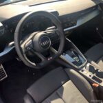 A3-Sedan-e-Sportback-desembarcam-no-Pais-e-nos-ja-testamos-16