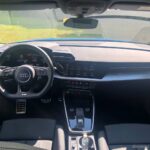 A3-Sedan-e-Sportback-desembarcam-no-Pais-e-nos-ja-testamos-17