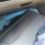A3-Sedan-e-Sportback-desembarcam-no-Pais-e-nos-ja-testamos-19