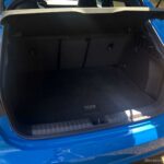 A3-Sedan-e-Sportback-desembarcam-no-Pais-e-nos-ja-testamos-20