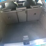 A3-Sedan-e-Sportback-desembarcam-no-Pais-e-nos-ja-testamos-21