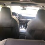 A3-Sedan-e-Sportback-desembarcam-no-Pais-e-nos-ja-testamos-22