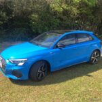 A3-Sedan-e-Sportback-desembarcam-no-Pais-e-nos-ja-testamos-23