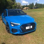 A3-Sedan-e-Sportback-desembarcam-no-Pais-e-nos-ja-testamos-24