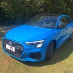 A3-Sedan-e-Sportback-desembarcam-no-Pais-e-nos-ja-testamos-25