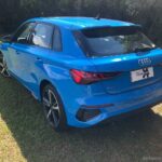 A3-Sedan-e-Sportback-desembarcam-no-Pais-e-nos-ja-testamos-27