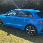 A3-Sedan-e-Sportback-desembarcam-no-Pais-e-nos-ja-testamos-28