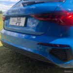 A3-Sedan-e-Sportback-desembarcam-no-Pais-e-nos-ja-testamos-30
