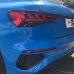 A3-Sedan-e-Sportback-desembarcam-no-Pais-e-nos-ja-testamos-31