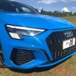 A3-Sedan-e-Sportback-desembarcam-no-Pais-e-nos-ja-testamos-33