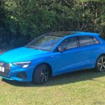 A3-Sedan-e-Sportback-desembarcam-no-Pais-e-nos-ja-testamos-36