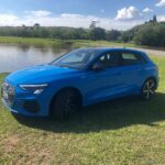 A3-Sedan-e-Sportback-desembarcam-no-Pais-e-nos-ja-testamos-39