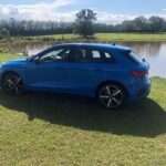 A3-Sedan-e-Sportback-desembarcam-no-Pais-e-nos-ja-testamos-40