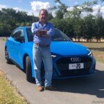 A3-Sedan-e-Sportback-desembarcam-no-Pais-e-nos-ja-testamos-44